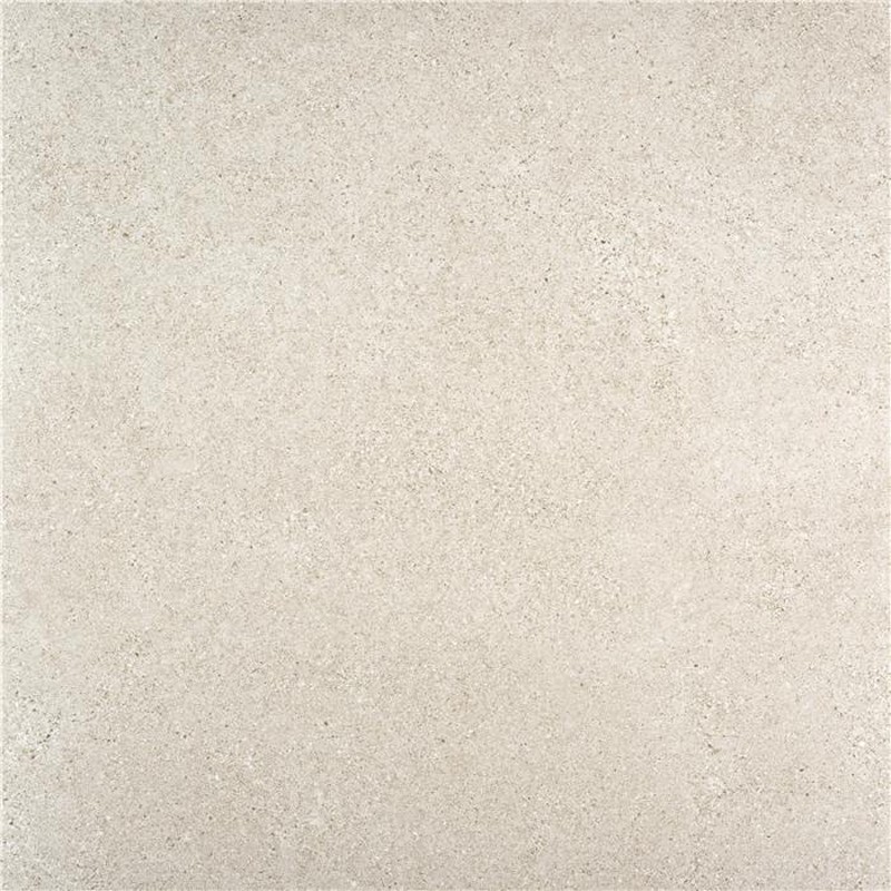 Homestone Sand